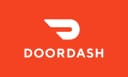 DoorDash