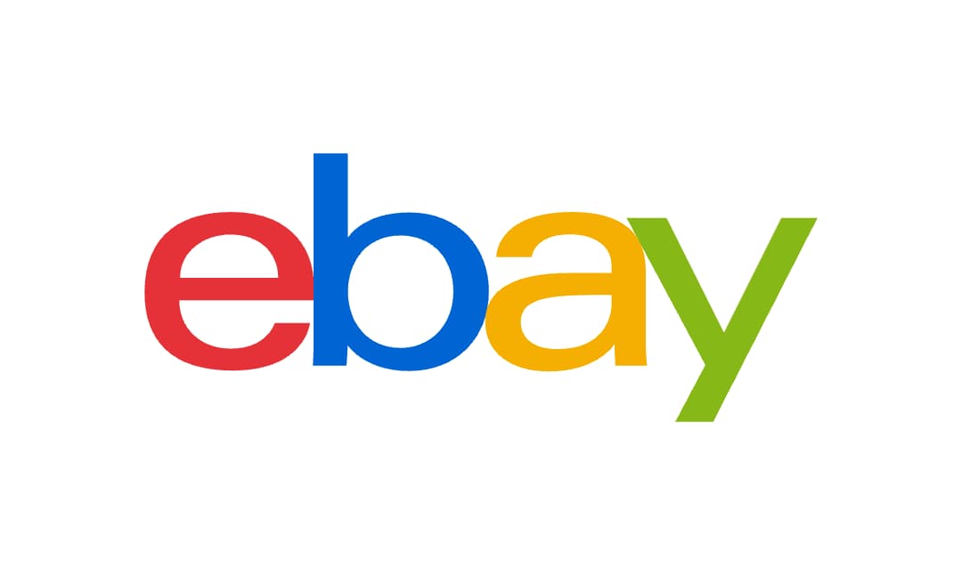 eBay