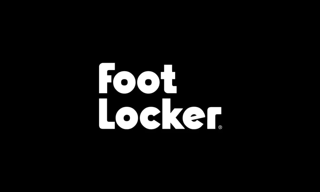 Foot Locker