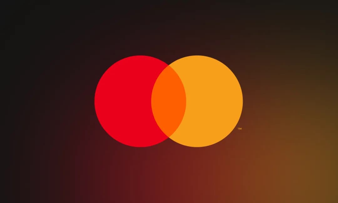 Visa Mastercard