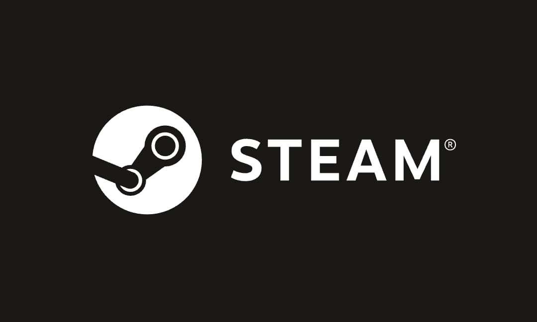 Steam