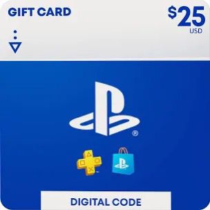 Popular Gift Card 3