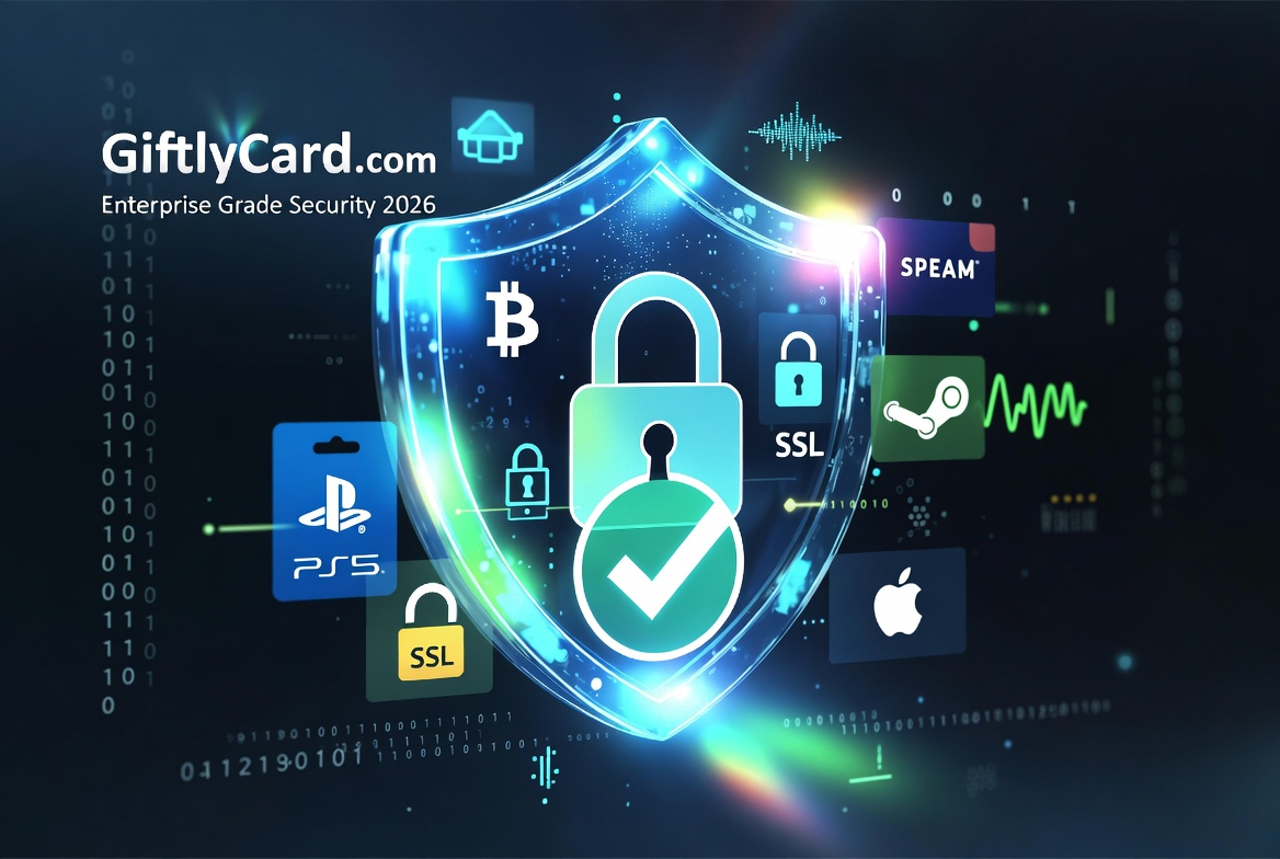 How Secure is CardsVerify.com in 2026?
