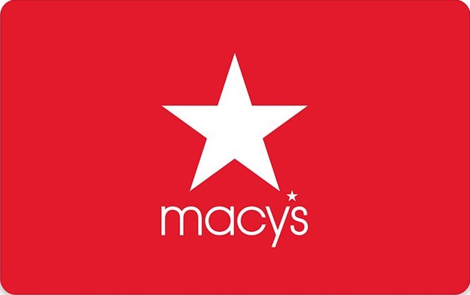 Macy's