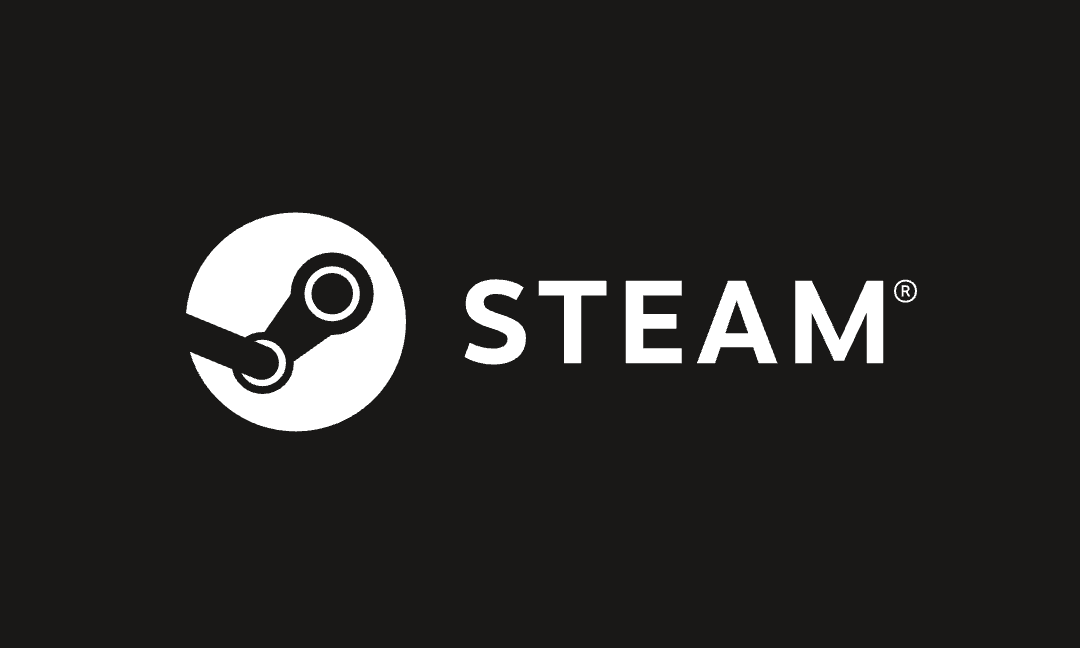 Steam